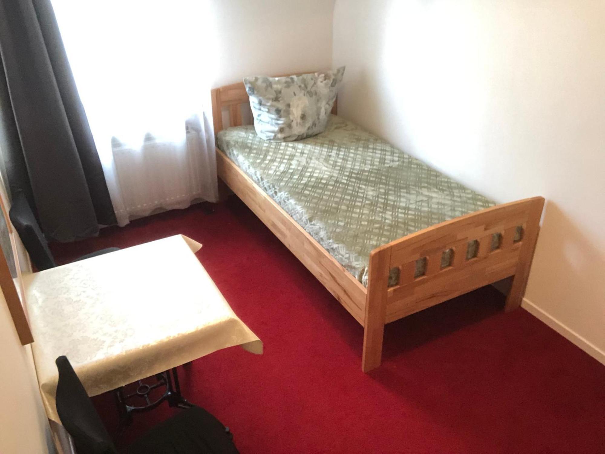 Kleve-Kellen Apartman Kleve  Kültér fotó