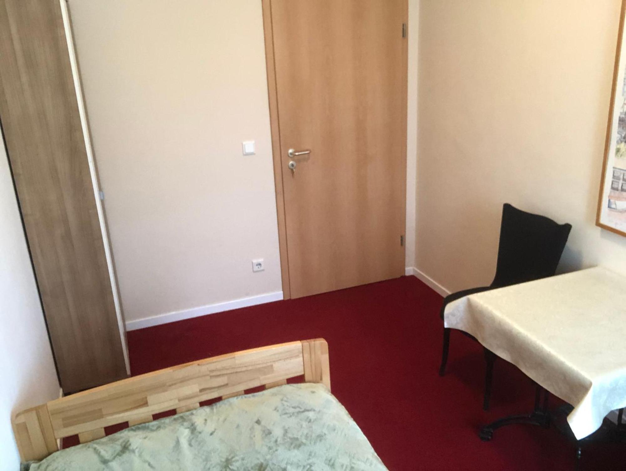 Kleve-Kellen Apartman Kleve  Kültér fotó