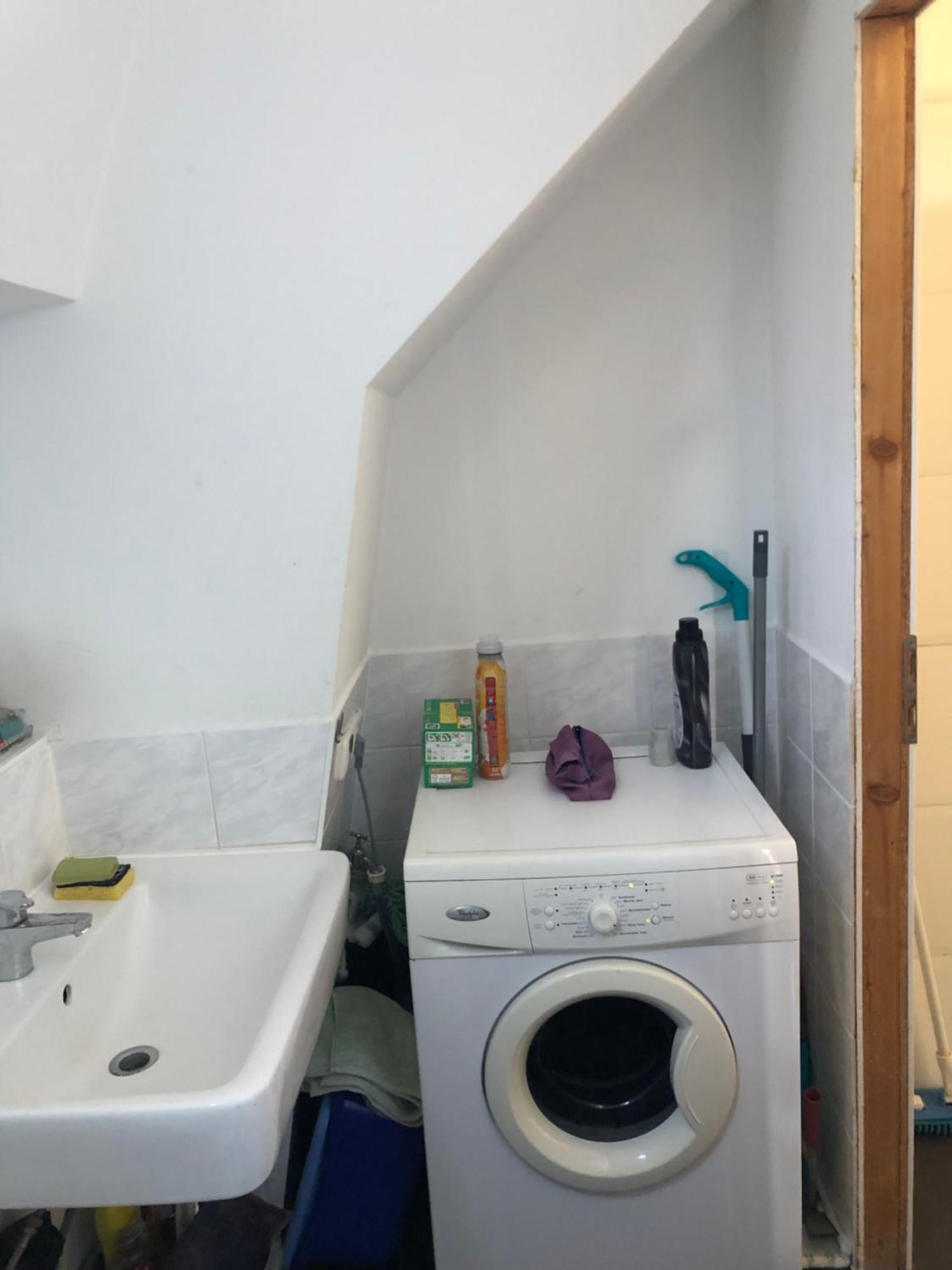 Kleve-Kellen Apartman Kleve  Kültér fotó