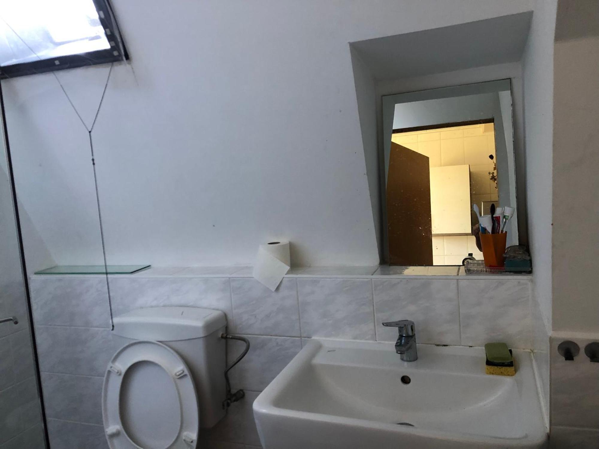 Kleve-Kellen Apartman Kleve  Kültér fotó