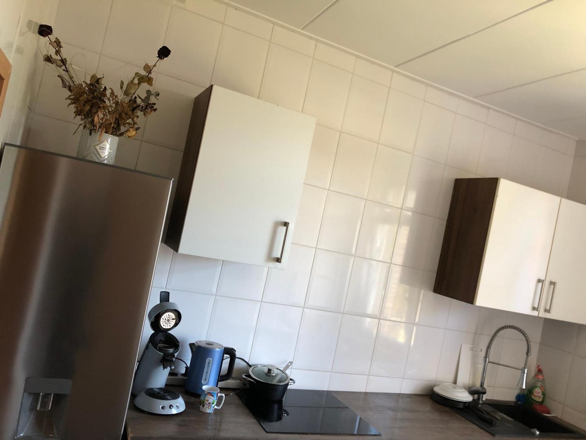 Kleve-Kellen Apartman Kleve  Kültér fotó